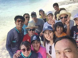 เช่ารถตู้ภูเก็ต , รถตู้ภูเก็ต , เช่ารถตู้พร้อมคนขับภูเก็ต ,เช่ารถตู้วีไอพีภูเก็ต , เช่ารถตู้vipภูเก็ต , รถตู้นำเที่ยวภูเก็ต , เช่ารถตู้กระบี่ , เช่ารถตู้พังงา , เช่ารถตู้เขาหลัก