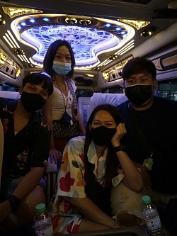 เช่ารถตู้ภูเก็ต , รถตู้ภูเก็ต , เช่ารถตู้พร้อมคนขับภูเก็ต ,เช่ารถตู้วีไอพีภูเก็ต , เช่ารถตู้vipภูเก็ต , รถตู้นำเที่ยวภูเก็ต , เช่ารถตู้กระบี่ , เช่ารถตู้พังงา , เช่ารถตู้เขาหลัก