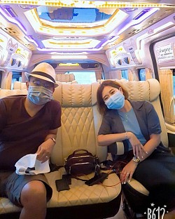 เช่ารถตู้ภูเก็ต , รถตู้ภูเก็ต , เช่ารถตู้พร้อมคนขับภูเก็ต ,เช่ารถตู้วีไอพีภูเก็ต , เช่ารถตู้vipภูเก็ต , รถตู้นำเที่ยวภูเก็ต , เช่ารถตู้กระบี่ , เช่ารถตู้พังงา , เช่ารถตู้เขาหลัก