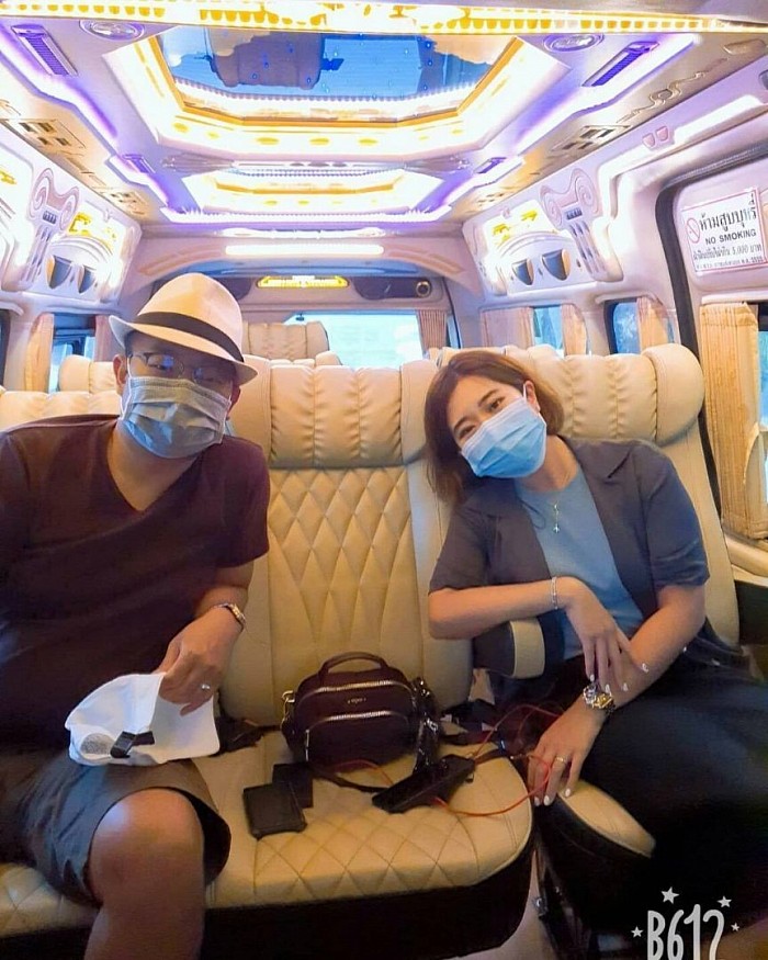 เช่ารถตู้ภูเก็ต , รถตู้ภูเก็ต , เช่ารถตู้พร้อมคนขับภูเก็ต ,เช่ารถตู้วีไอพีภูเก็ต , เช่ารถตู้vipภูเก็ต , รถตู้นำเที่ยวภูเก็ต , เช่ารถตู้กระบี่ , เช่ารถตู้พังงา , เช่ารถตู้เขาหลัก