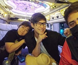 เช่ารถตู้ภูเก็ต , รถตู้ภูเก็ต , เช่ารถตู้พร้อมคนขับภูเก็ต ,เช่ารถตู้วีไอพีภูเก็ต , เช่ารถตู้vipภูเก็ต , รถตู้นำเที่ยวภูเก็ต , เช่ารถตู้กระบี่ , เช่ารถตู้พังงา , เช่ารถตู้เขาหลัก