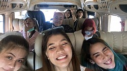 เช่ารถตู้ภูเก็ต , รถตู้ภูเก็ต , เช่ารถตู้พร้อมคนขับภูเก็ต ,เช่ารถตู้วีไอพีภูเก็ต , เช่ารถตู้vipภูเก็ต , รถตู้นำเที่ยวภูเก็ต , เช่ารถตู้กระบี่ , เช่ารถตู้พังงา , เช่ารถตู้เขาหลัก