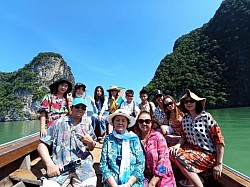 เช่ารถตู้ภูเก็ต เช่ารถตู้พังงา เช่ารถตู้เขาหลัก เช่า Alphardภูเก็ต
