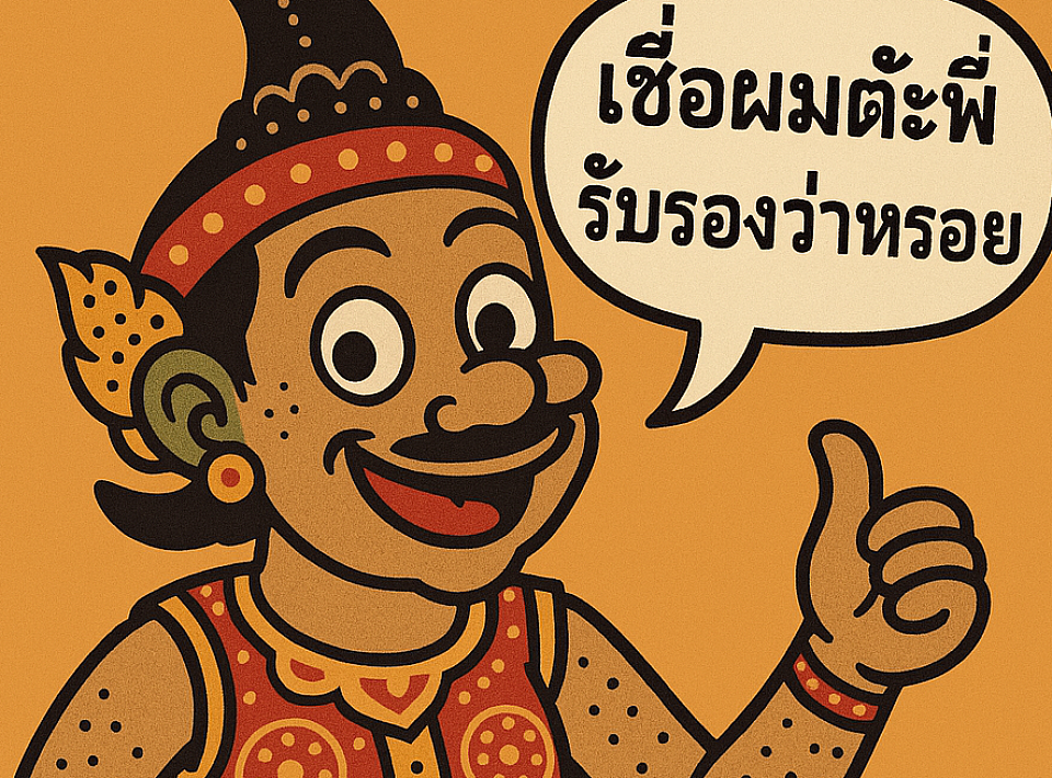 เช่ารถตู้ภูเก็ต เช่ารถตู้ภูเก็ต , รถตู้ภูเก็ต , เช่ารถตู้พร้อมคนขับภูเก็ต ,เช่ารถตู้วีไอพีภูเก็ต , เช่ารถตู้vipภูเก็ต , รถตู้นำเที่ยวภูเก็ต , เช่ารถตู้กระบี่ , เช่ารถตู้พังงา , เช่ารถตู้เขาหลัก